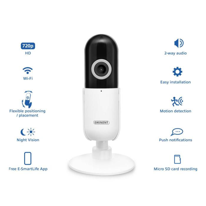 Product 3 image