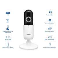 Product 3 image