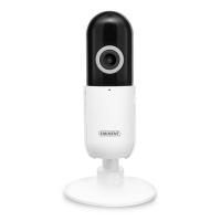 Eminent EM6400 security camera Dome IP security camera Indoor 1280 x 720 pixels Wall