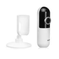 Product 6 image