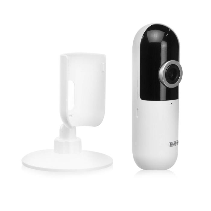 Product 6 image
