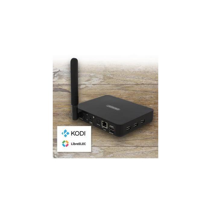 Product 11 image