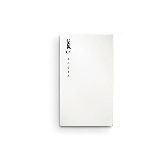 Product 4 image