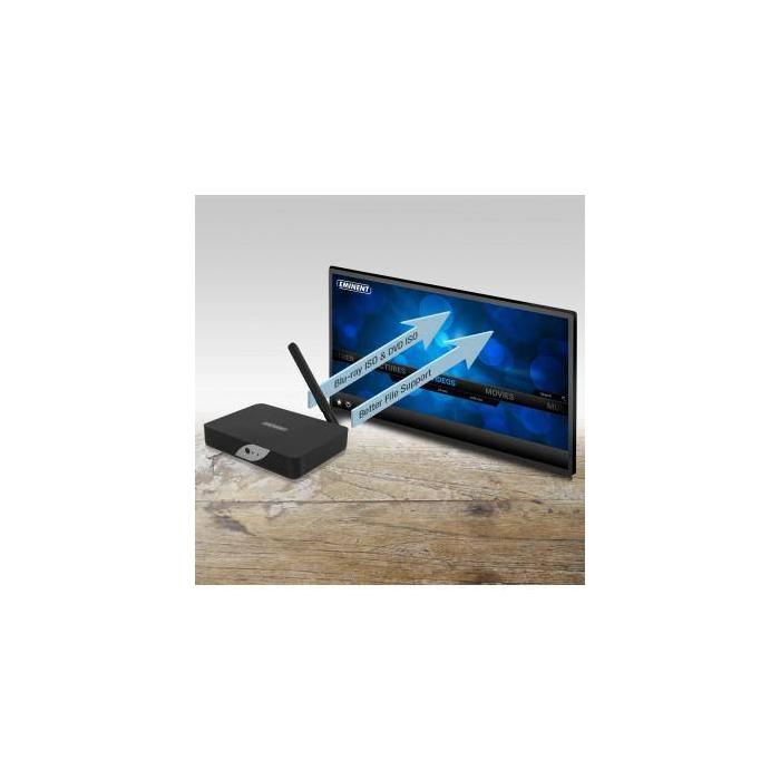 Product 5 image