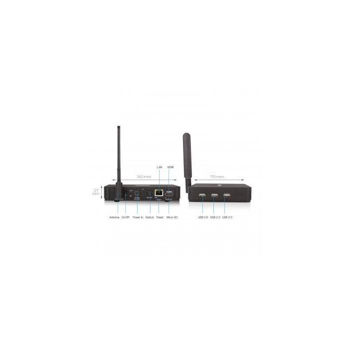 Product 1 image