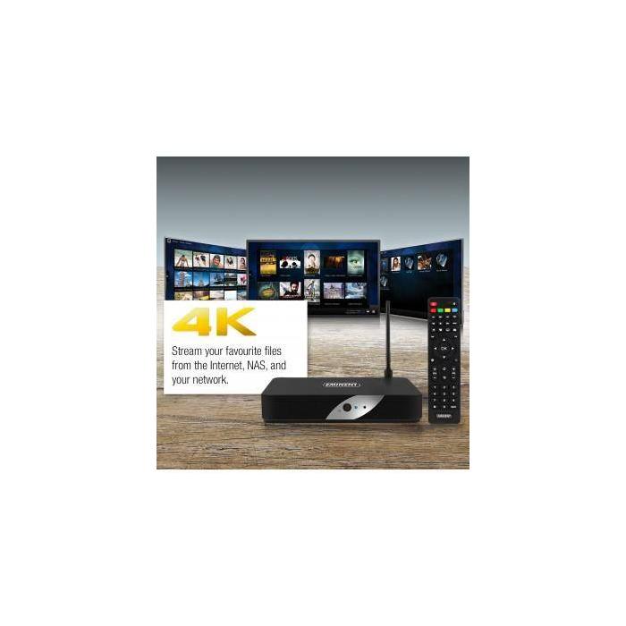 Product 3 image
