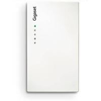 Product 4 image