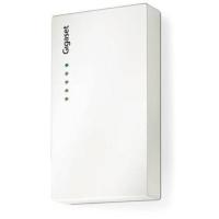 Product 7 image