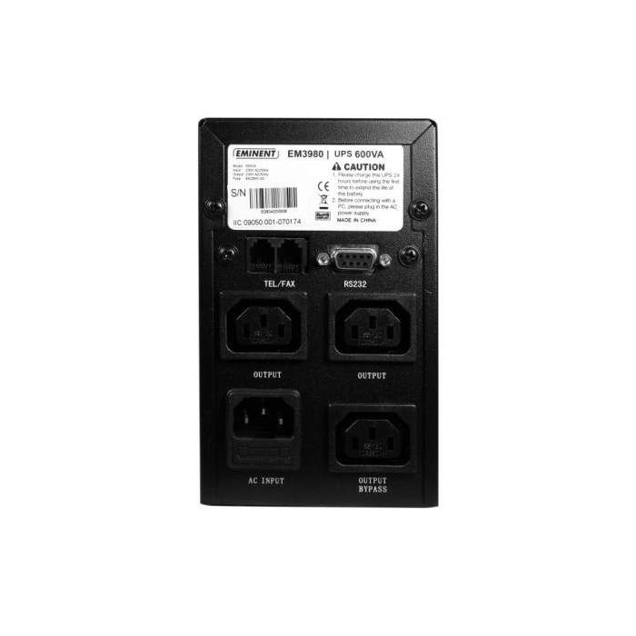 Product 3 image