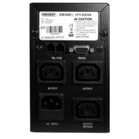 Product 3 image