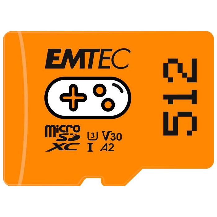 Product 5 image