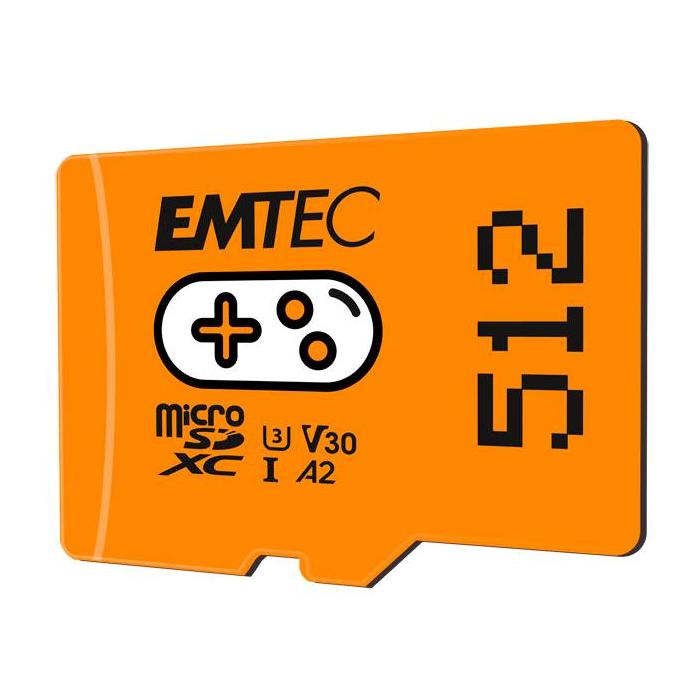Product 1 image