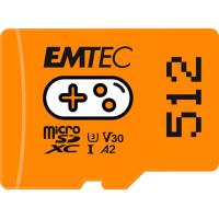 Product 5 image