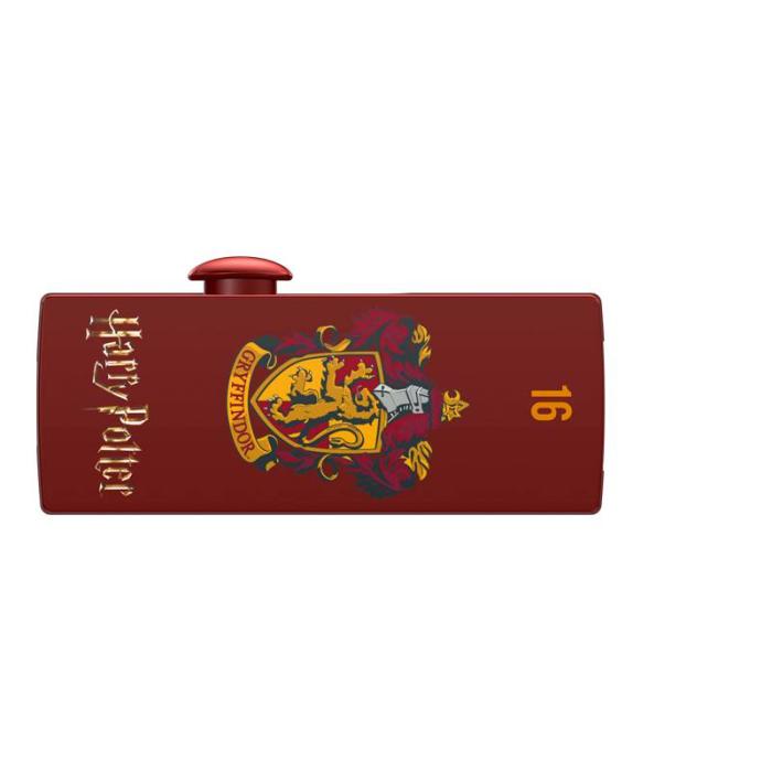 Product 5 image