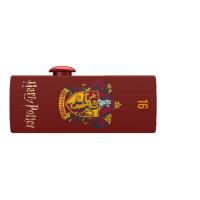 Product 5 image