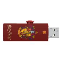 Product 6 image