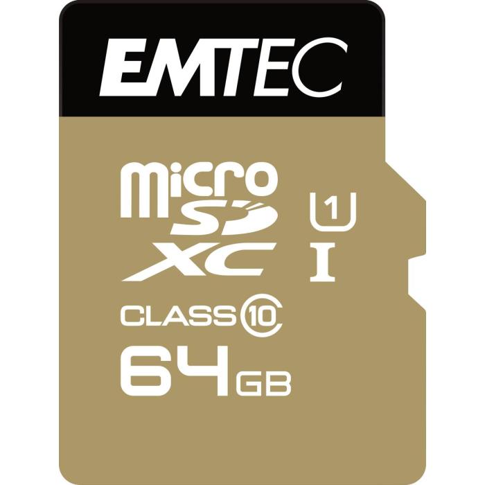 Product 1 image