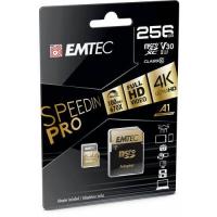 Product 2 image