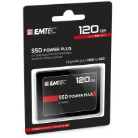 Product 3 image
