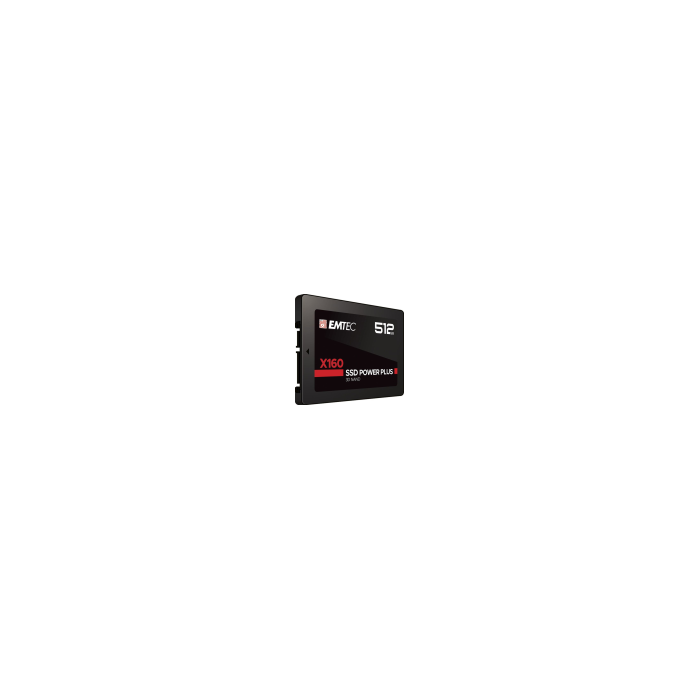 Product 1 image