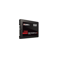 Product 3 image