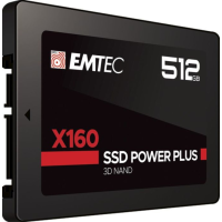 Product 2 image