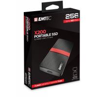 Product 2 image