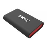 Product 3 image
