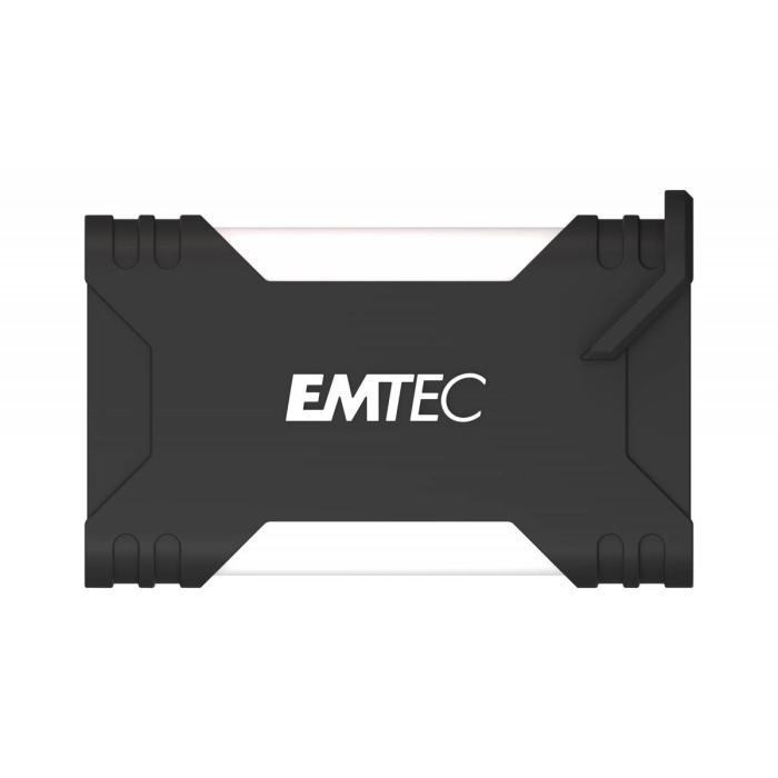 Product 3 image