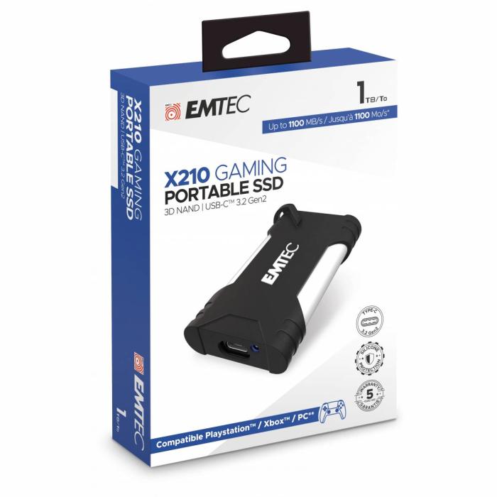 Product 5 image