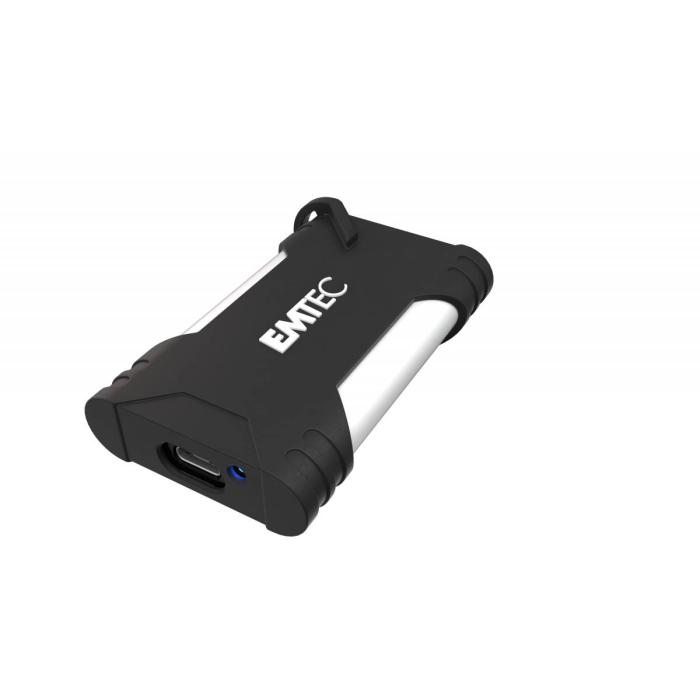 Product 1 image