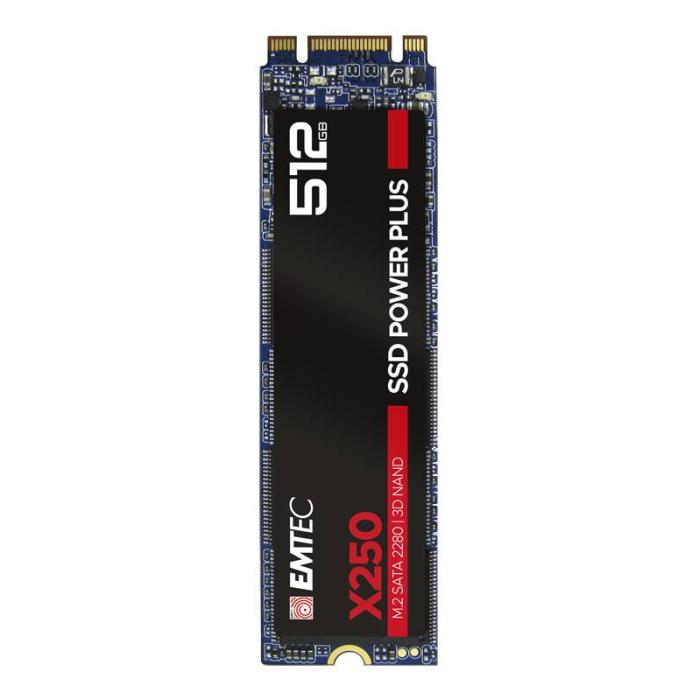 Product 4 image