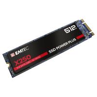 Product 3 image