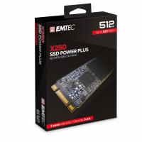Product 5 image