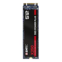 Product 4 image