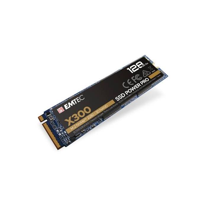 Product 1 image