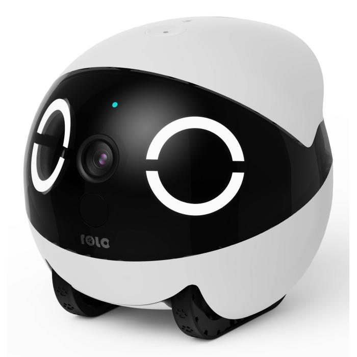 Product 3 image