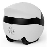 Product 5 image
