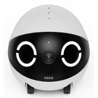 Enabot Rola Mini Pet Monitor