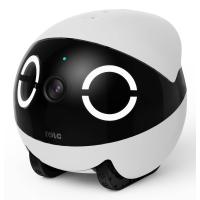 Product 6 image