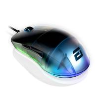 Endgame Gear EGG-XM1RGB-DF mouse Gaming Right-hand USB Type-A Optical 16000 DPI, view image 3 of 14