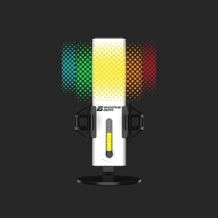 Product 6 image