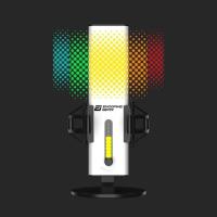 Product 6 image