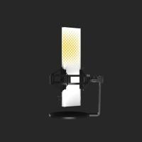 Product 5 image