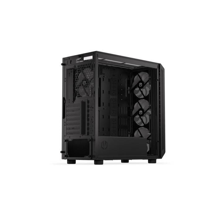 Product 50 image