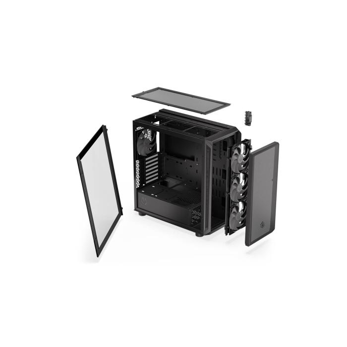 Product 62 image