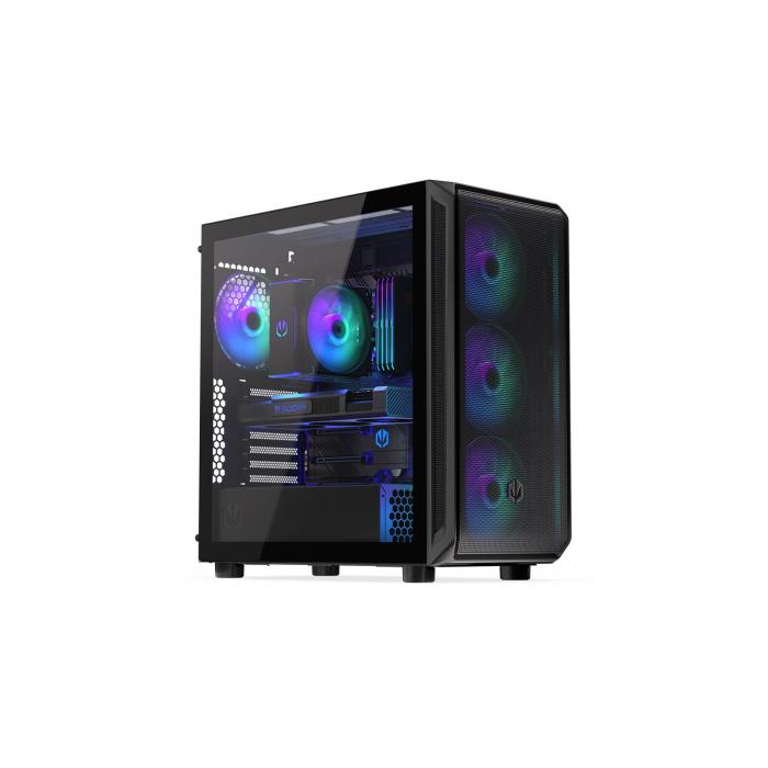 Product 33 image