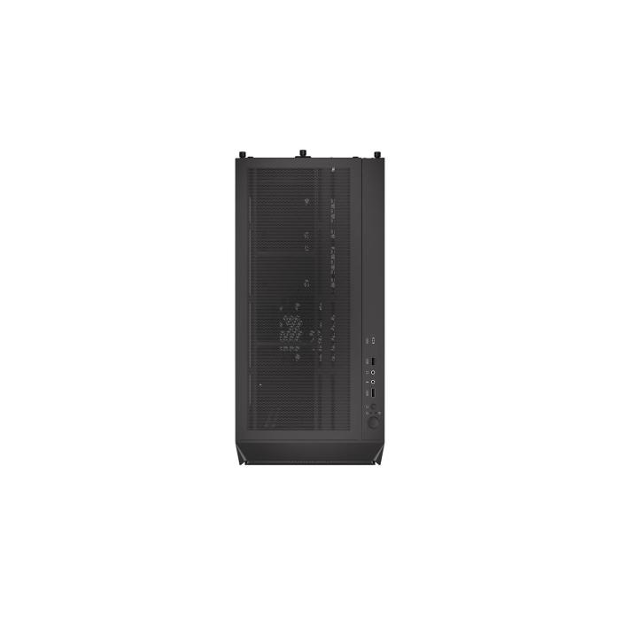 Product 58 image
