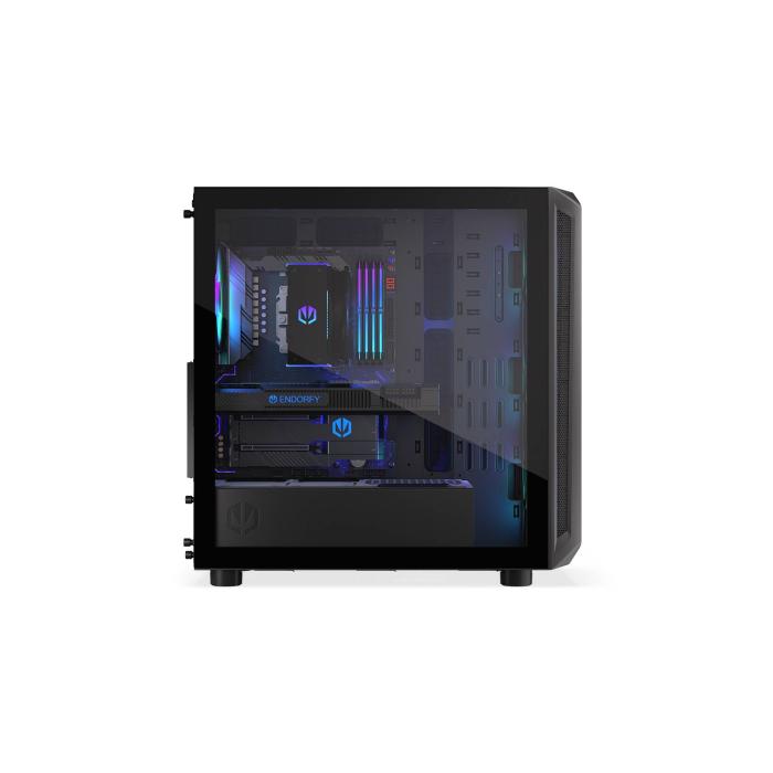Product 42 image