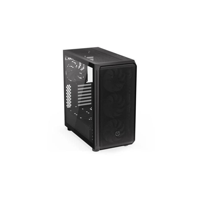 Product 41 image